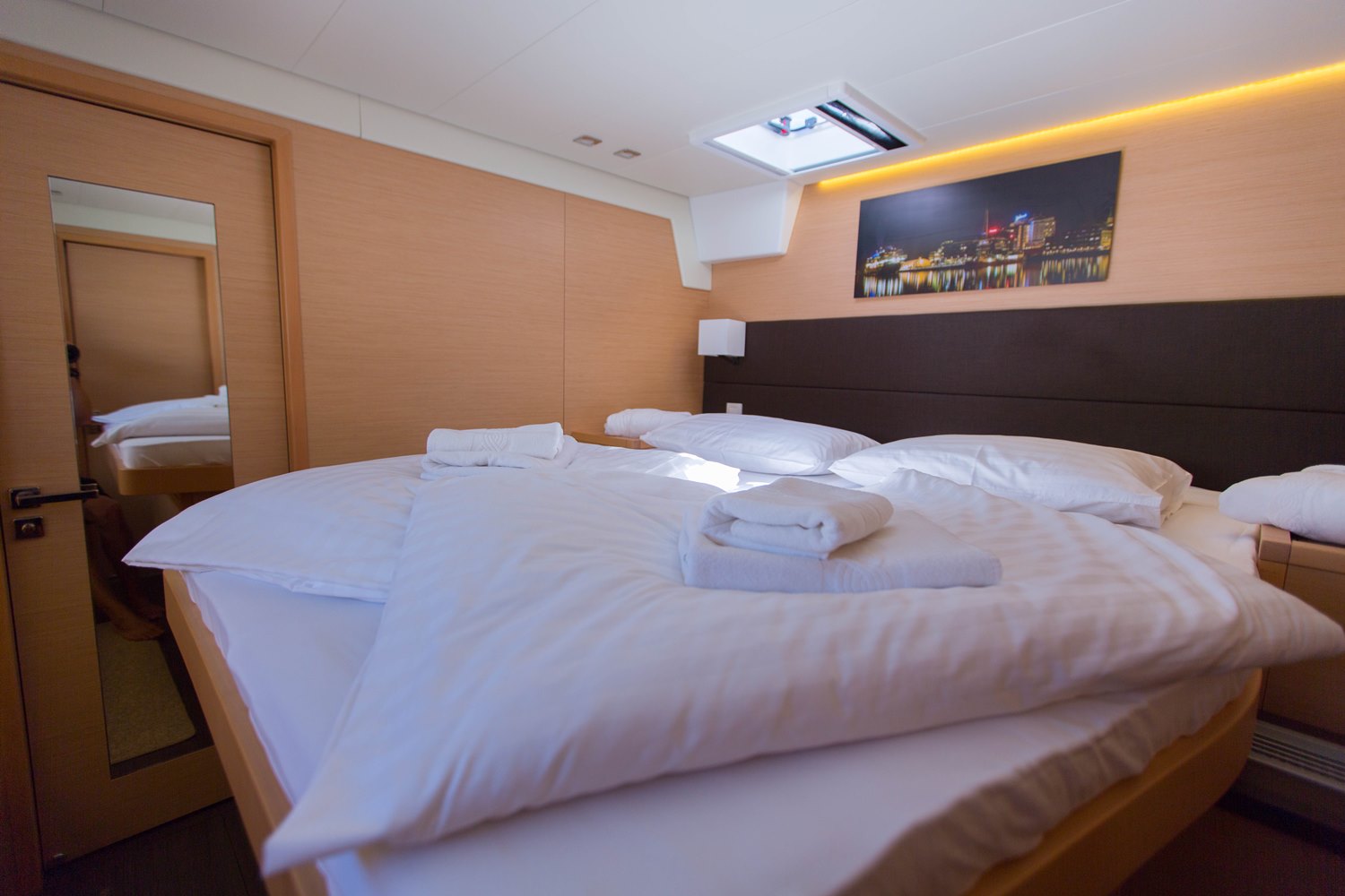 Guest cabin luxury.jpg