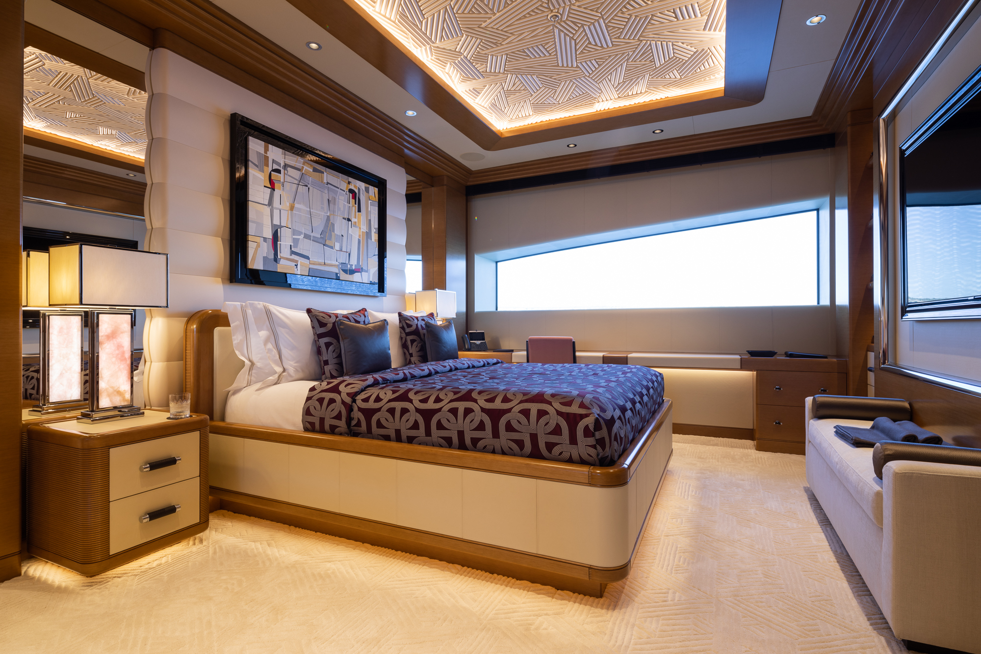 Guest cabin type 1.jpg