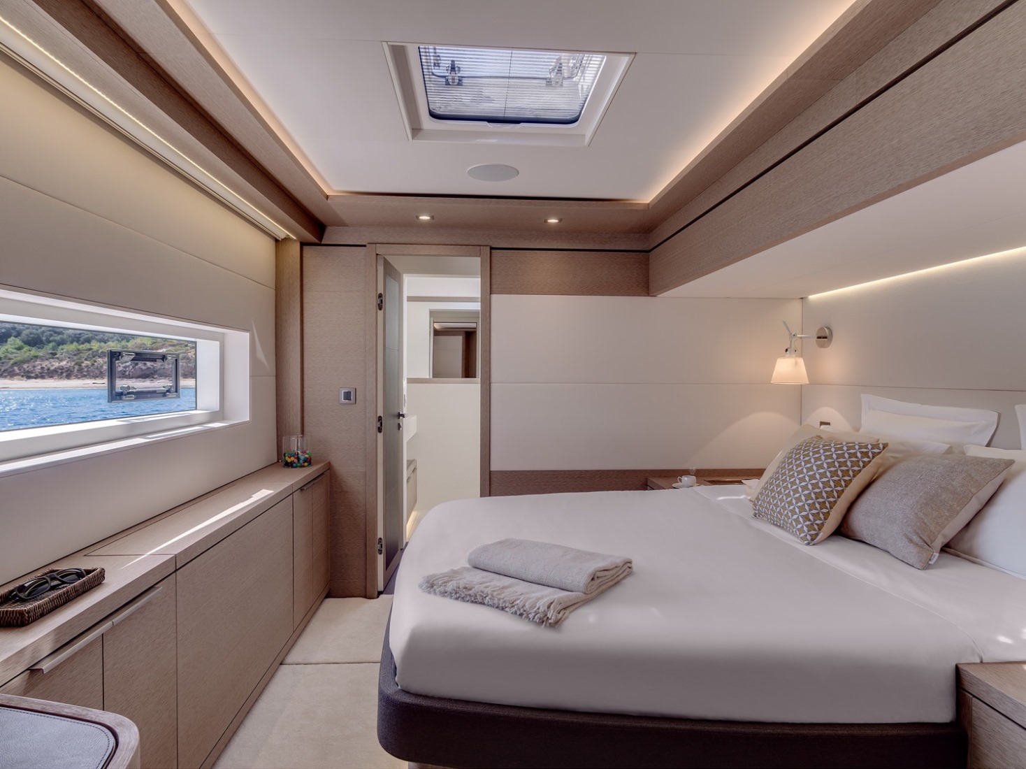 Guest cabin with views.jpg