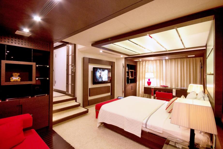 Guest cabins  00001.jpg