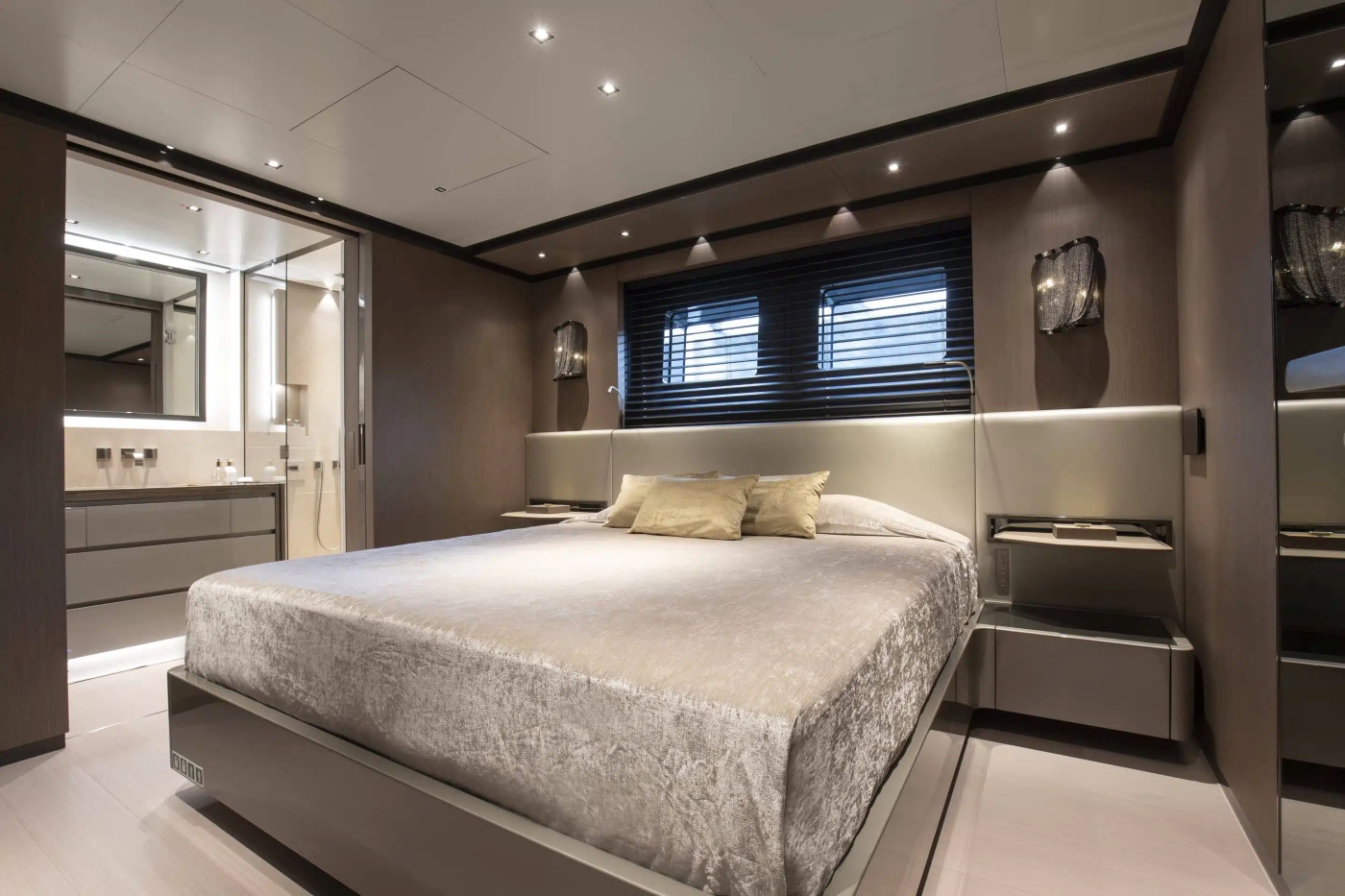 Guest suite with bathroom.jpg