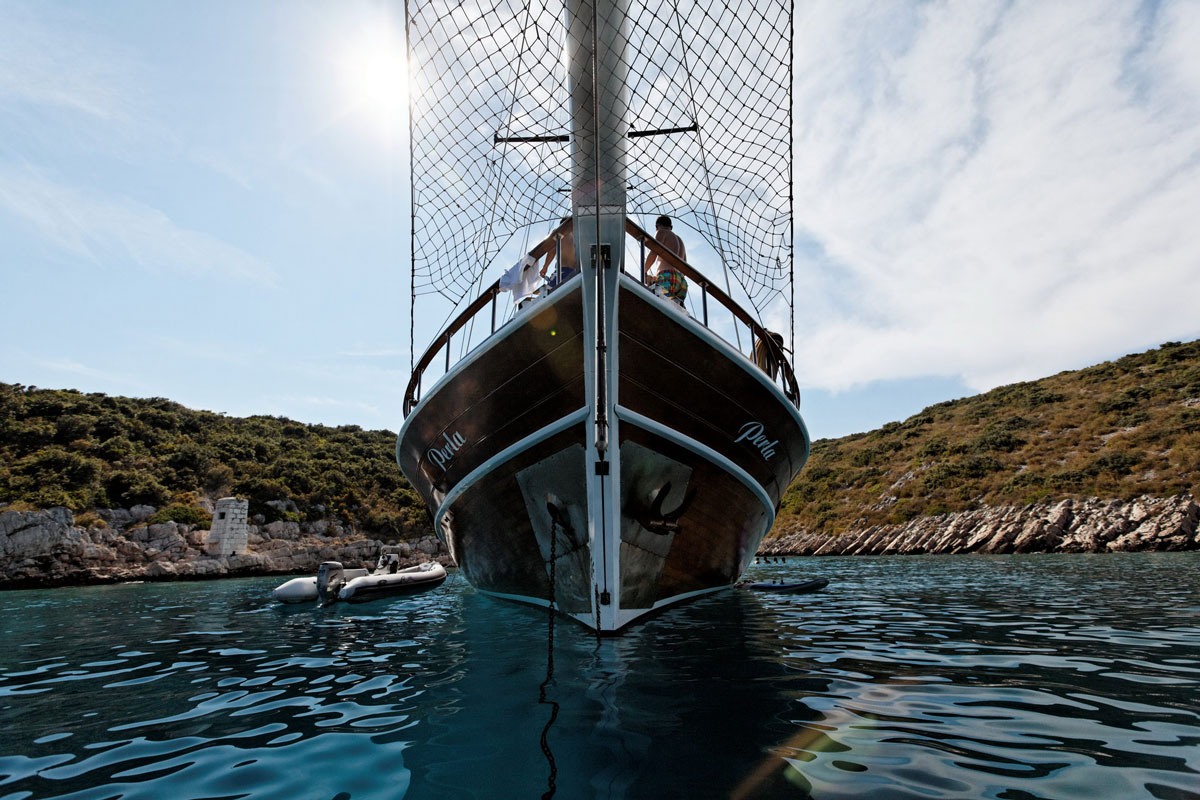 Gulet Perla 3.jpg