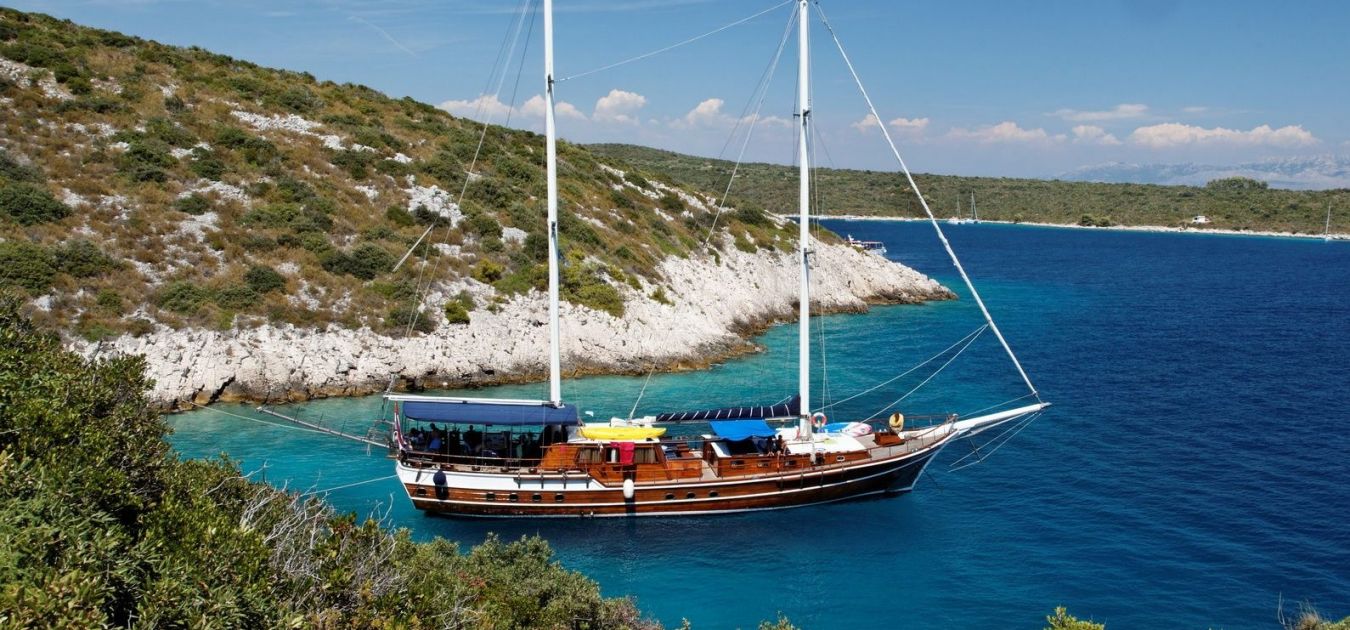Gulet Perla 8.jpg