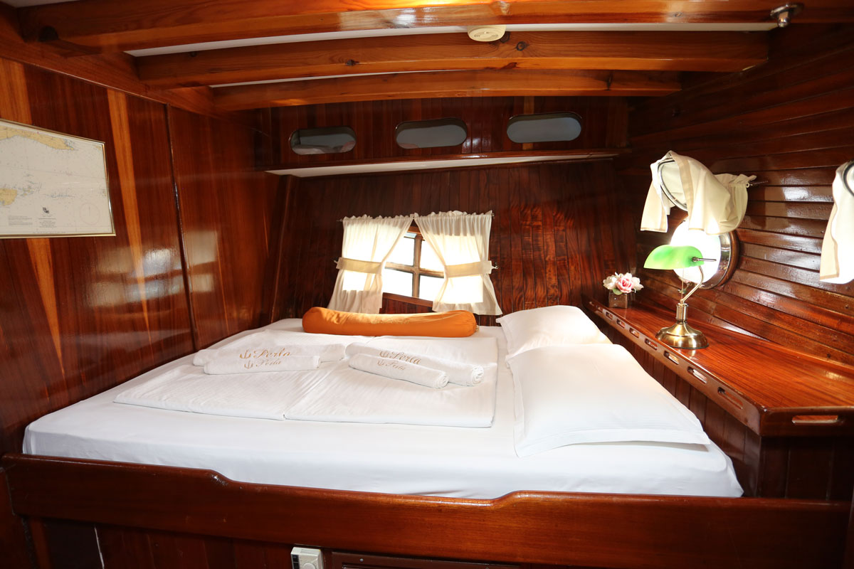 Gulet Perla Cabin 2.jpg