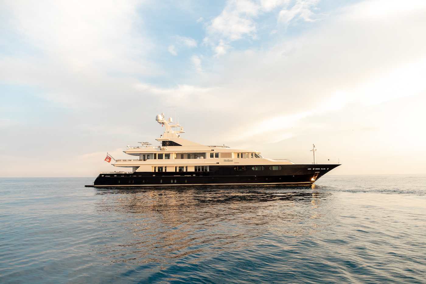 HELIOS superyacht .jpg