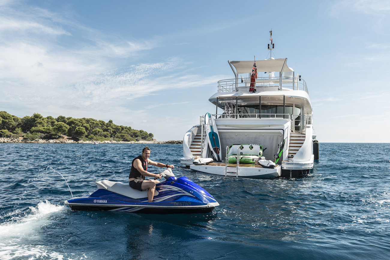 HER DESTINY with jetski.jpg