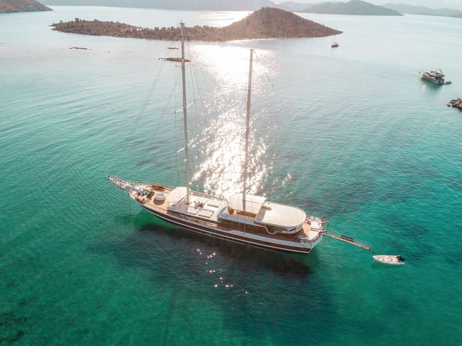 Halcon Del Mar in the Mediterranean.jpg