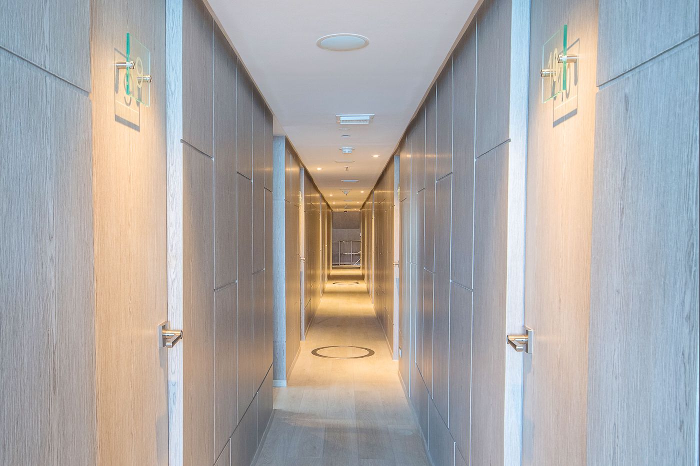Hall.jpg