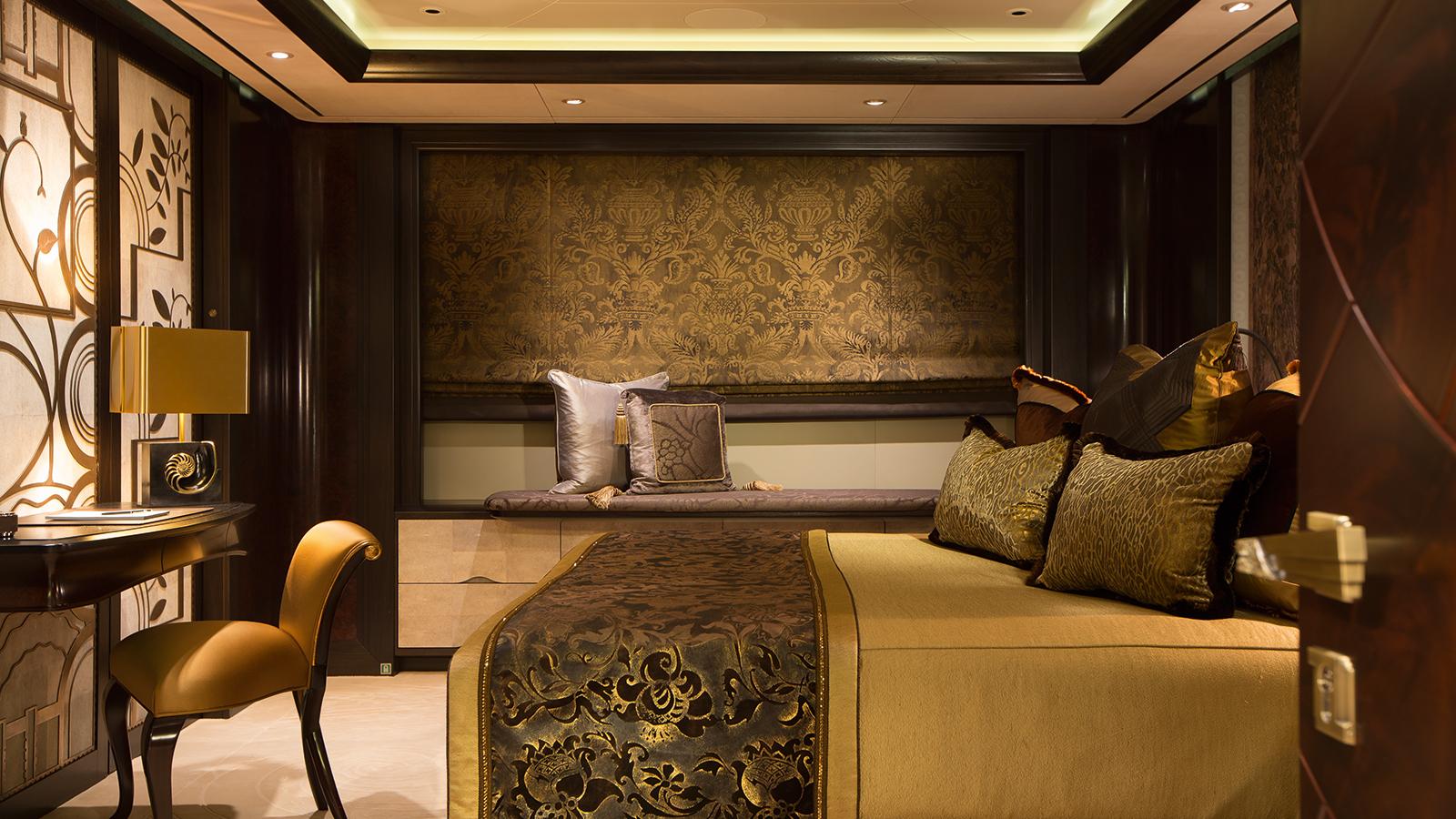 Heavenly accommodation with golden details .jpg