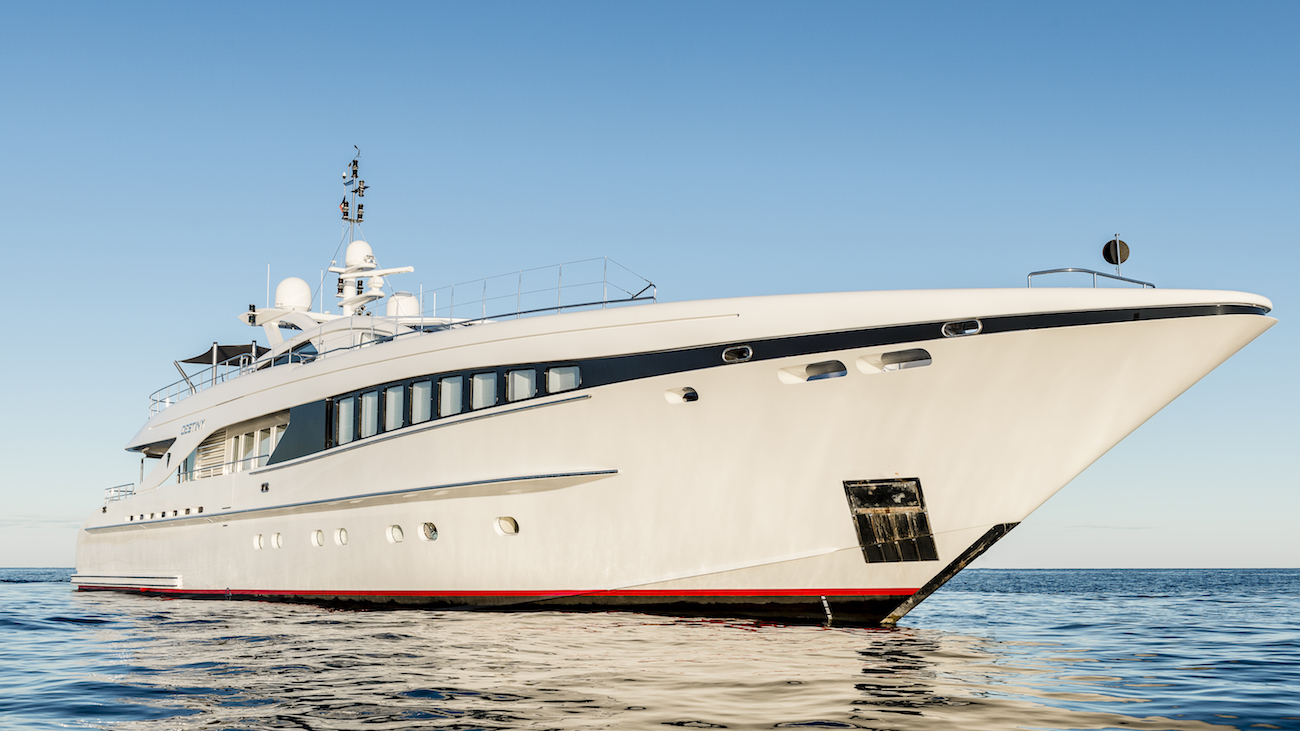 Heesen yacht HER DESTINY profile.jpg
