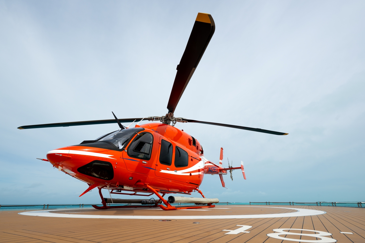 Helipad Area 01.jpg