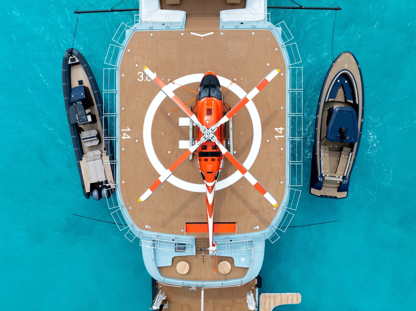 Helipad Area.jpg