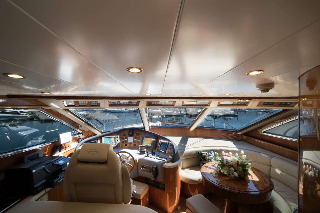 Helm and guest seating.jpg