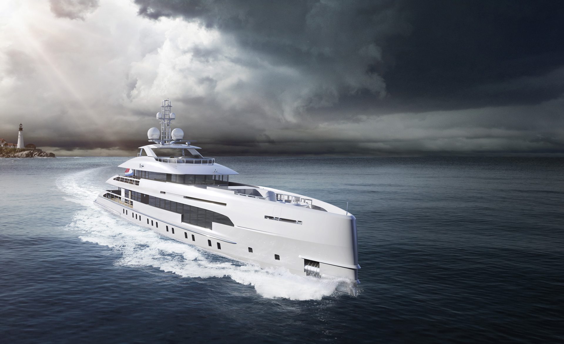Hessen's 50m Alu FDHF motor yacht -exterior rendering.jpg