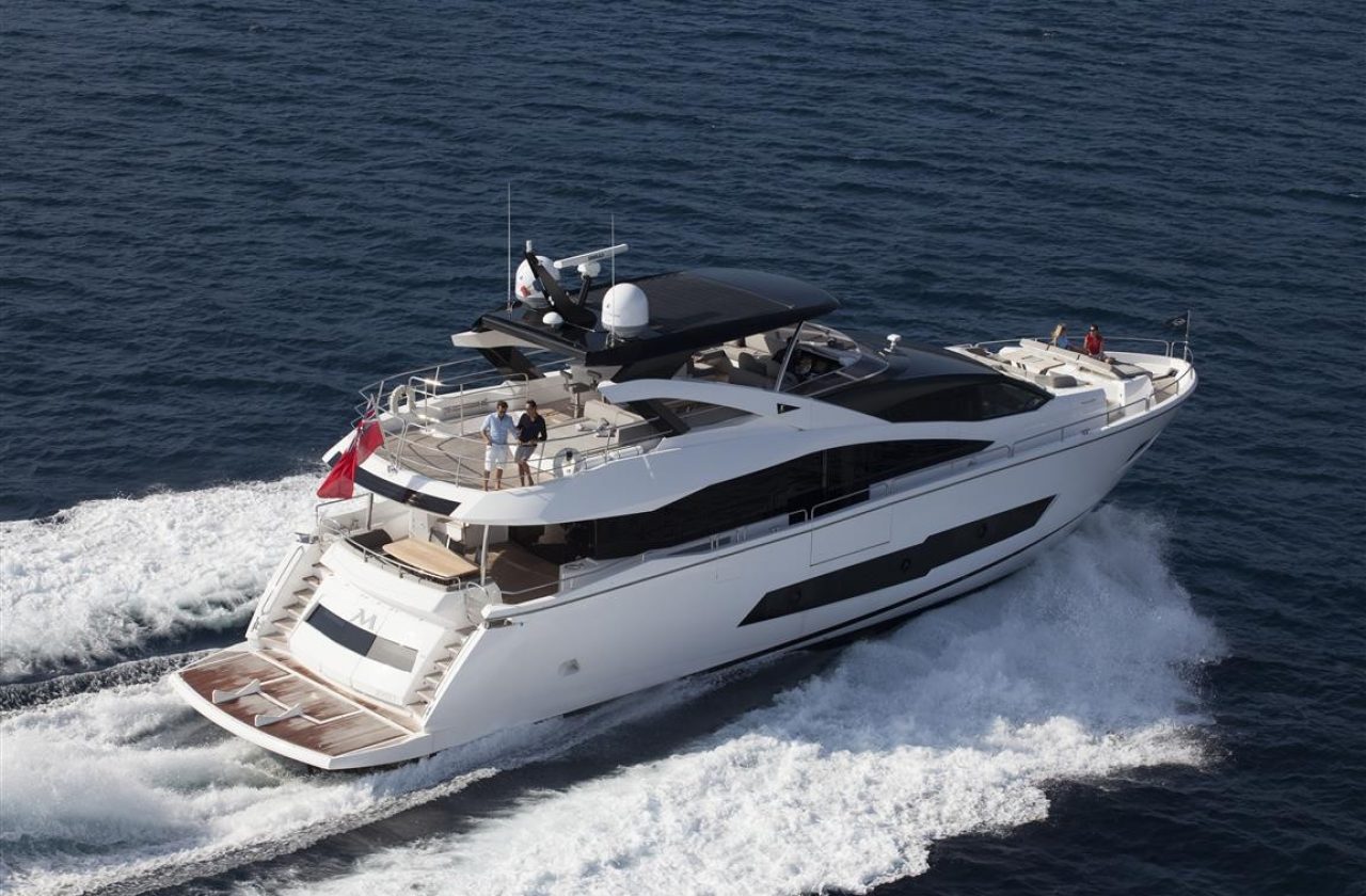 INSOMNIA Sistership Exterior - Cruising 2.jpg