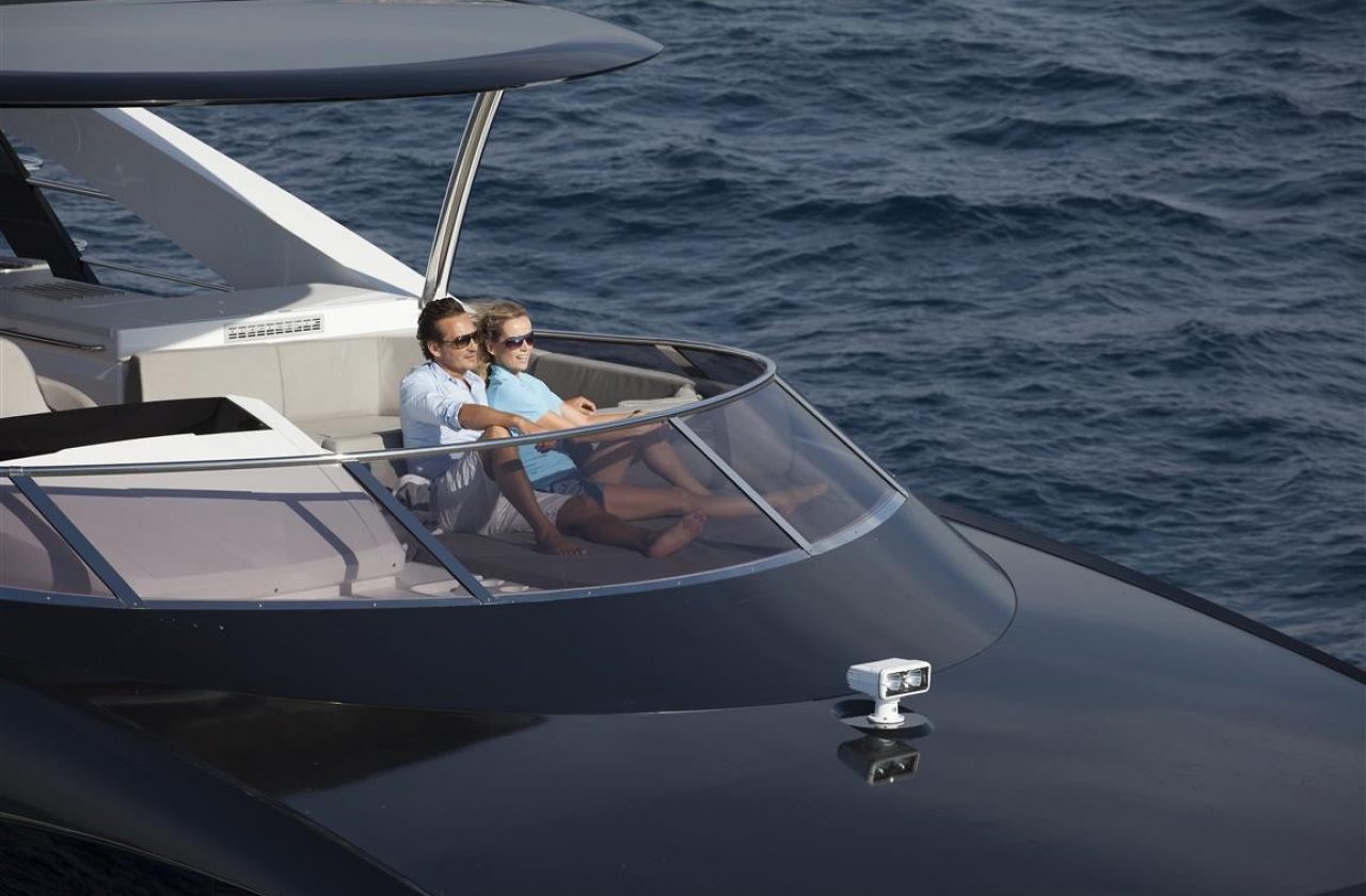 INSOMNIA Sistership Exterior - Upper deck.jpg