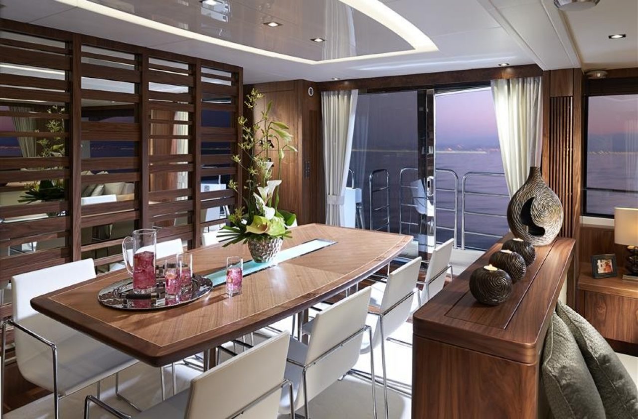 INSOMNIA Sistership Interior - Dining table.jpg