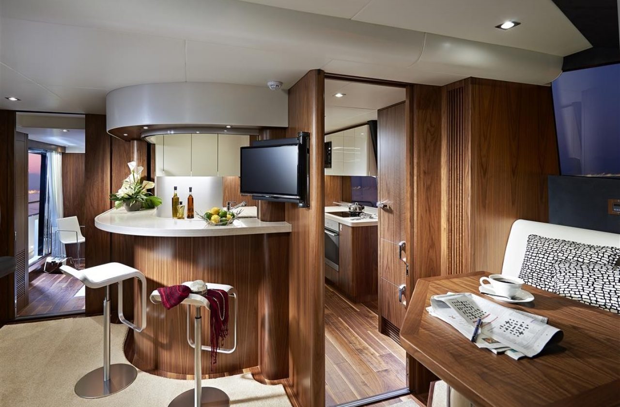 INSOMNIA Sistership Interior - Galley 1.jpg