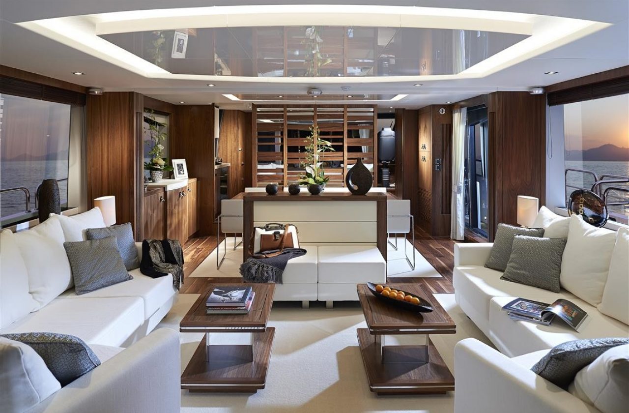 INSOMNIA Sistership Interior - Living area 1.jpg