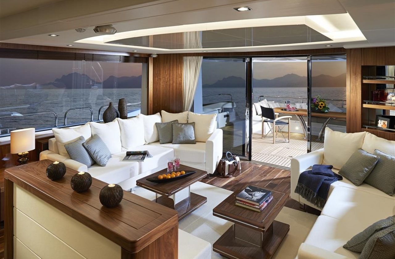 INSOMNIA Sistership Interior - Living area 2.jpg