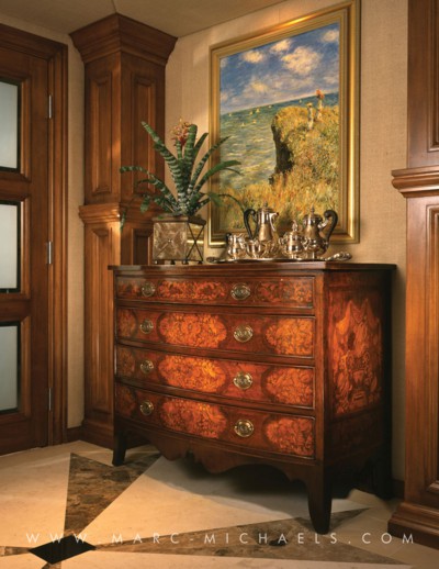 INSPIRATION furniture.jpg