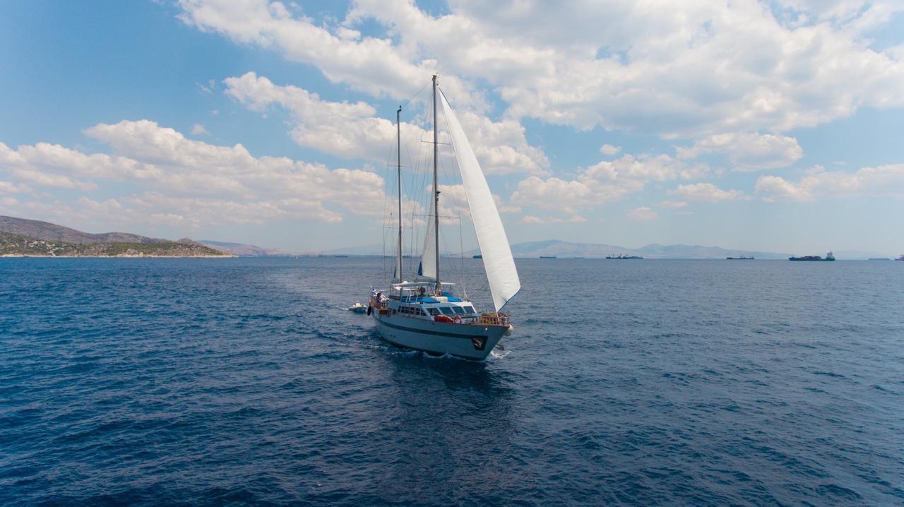 IRIS PS sailing.jpg