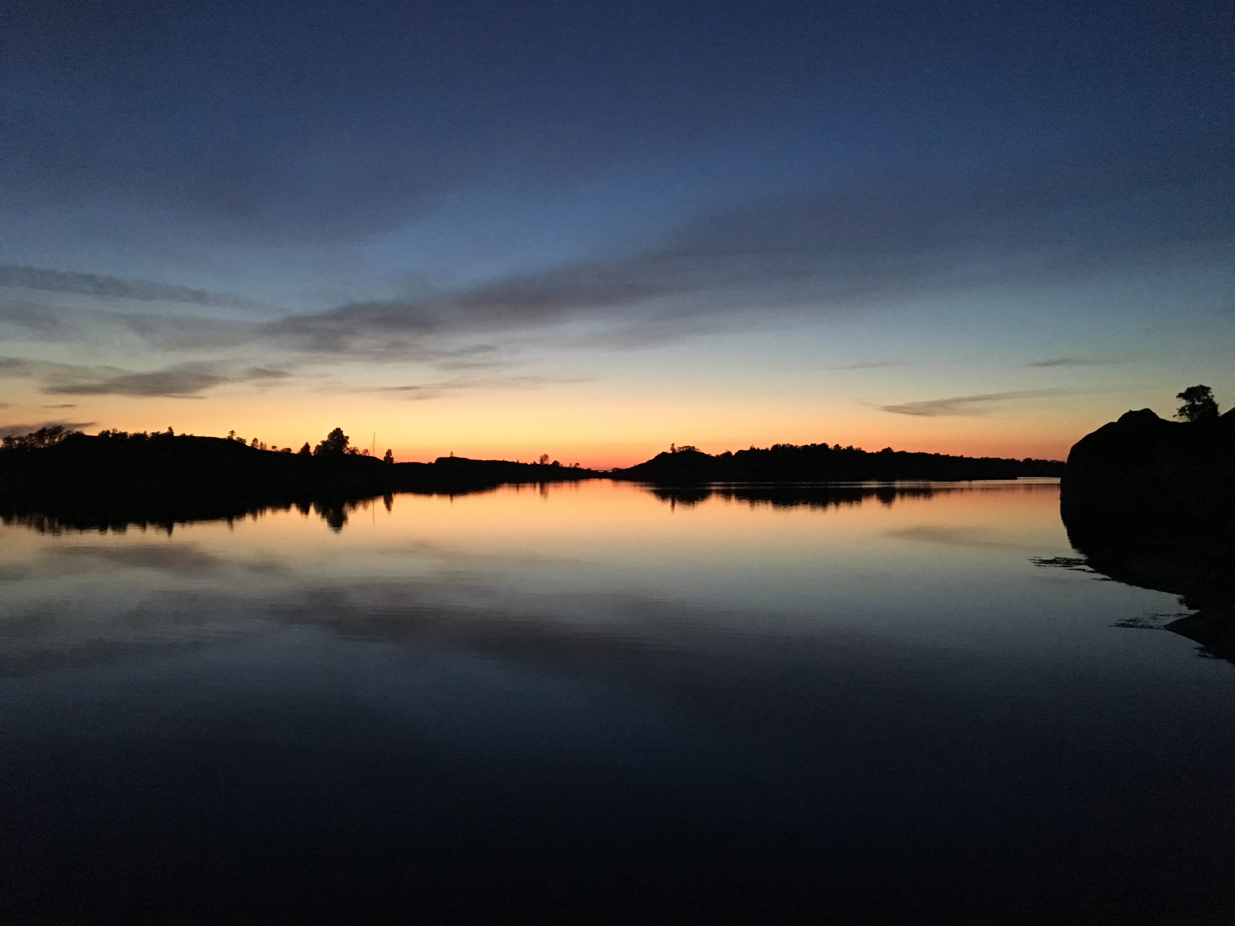 Ichiban - Stora Nassa progressive sundown.jpg
