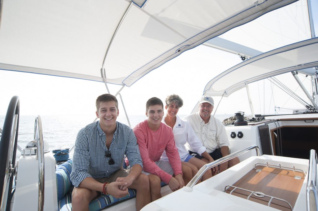 In cockpit 9.jpg