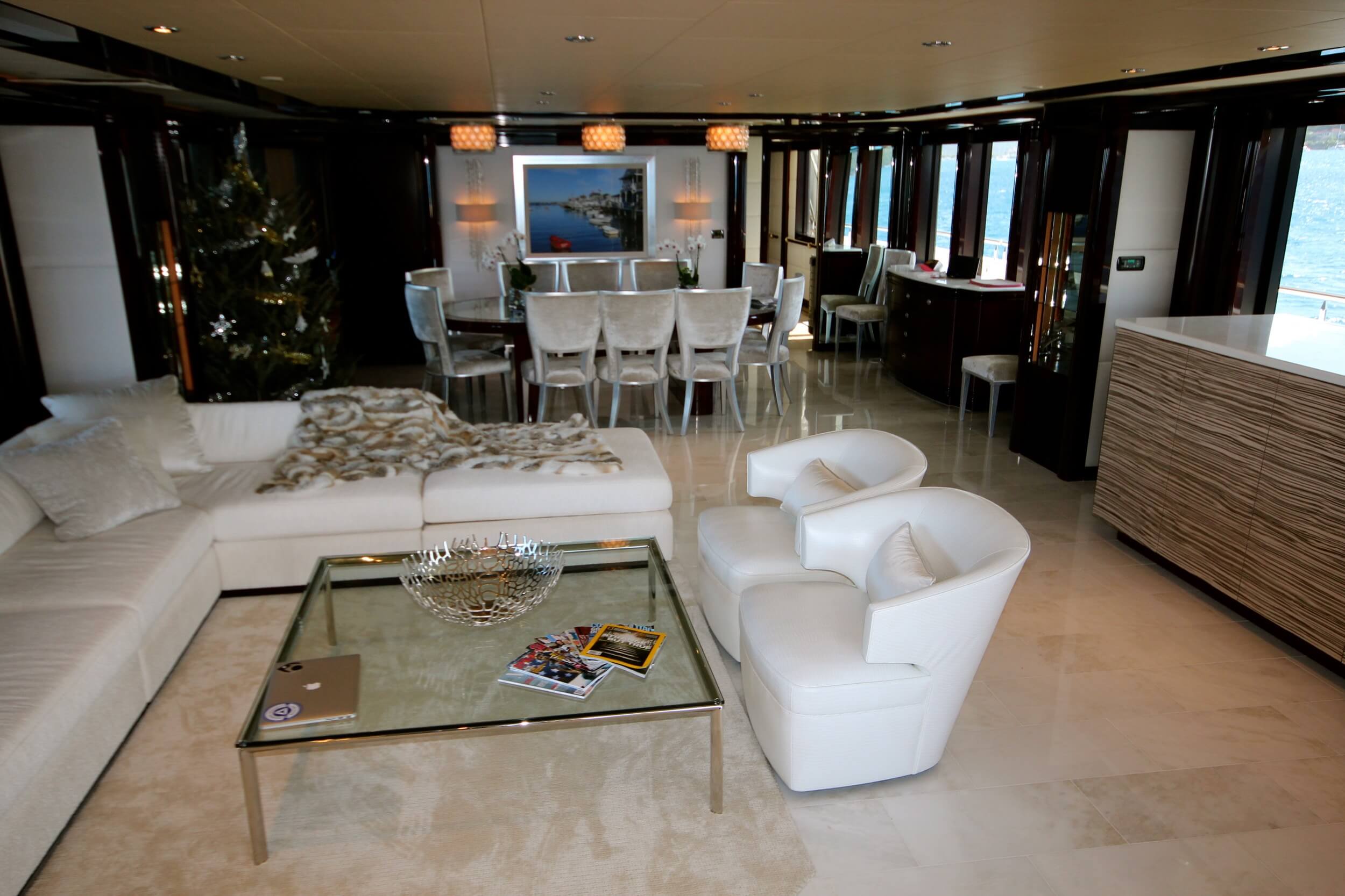 Indoor living spaces  00002.jpg
