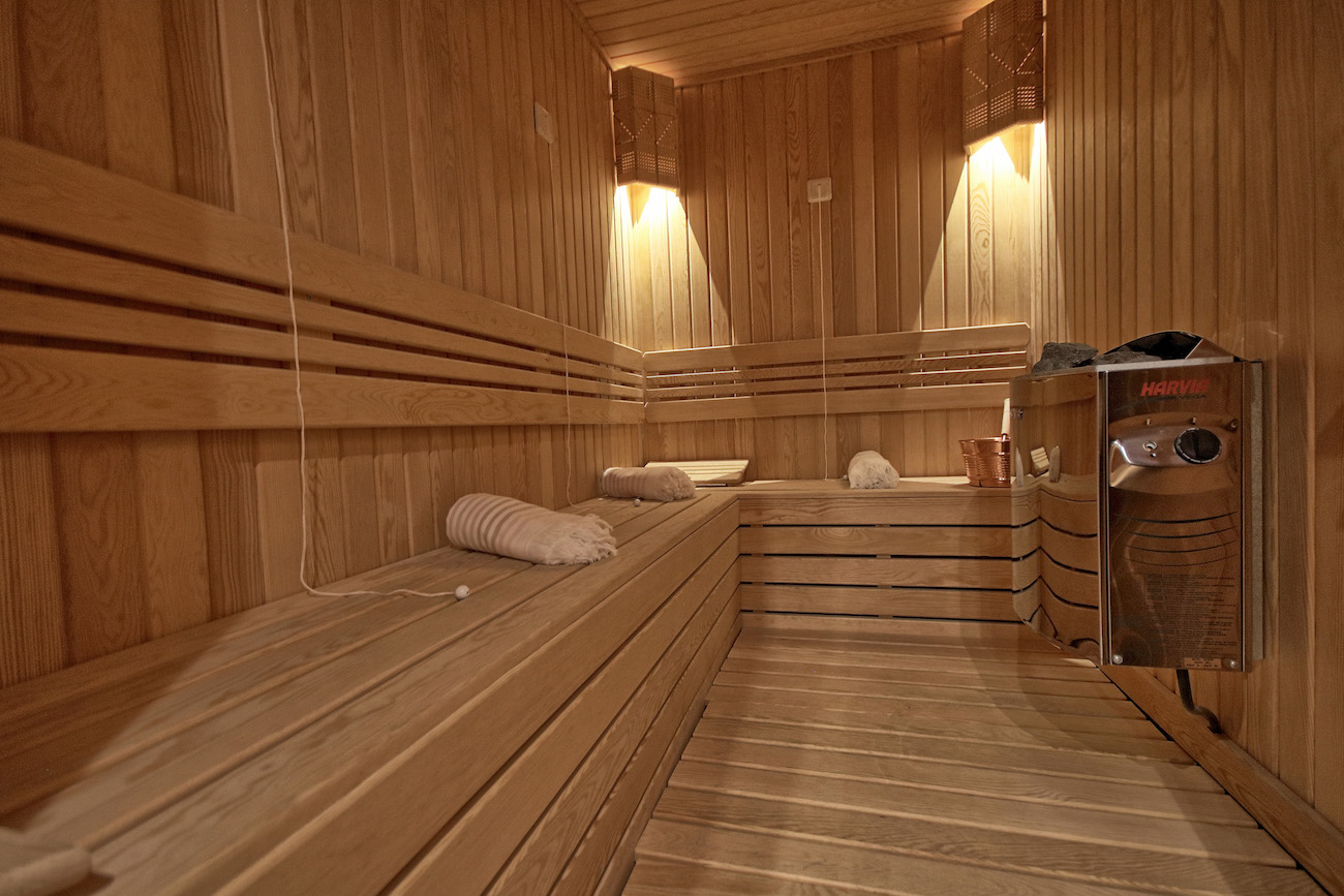Inside superyacht sauna.jpg