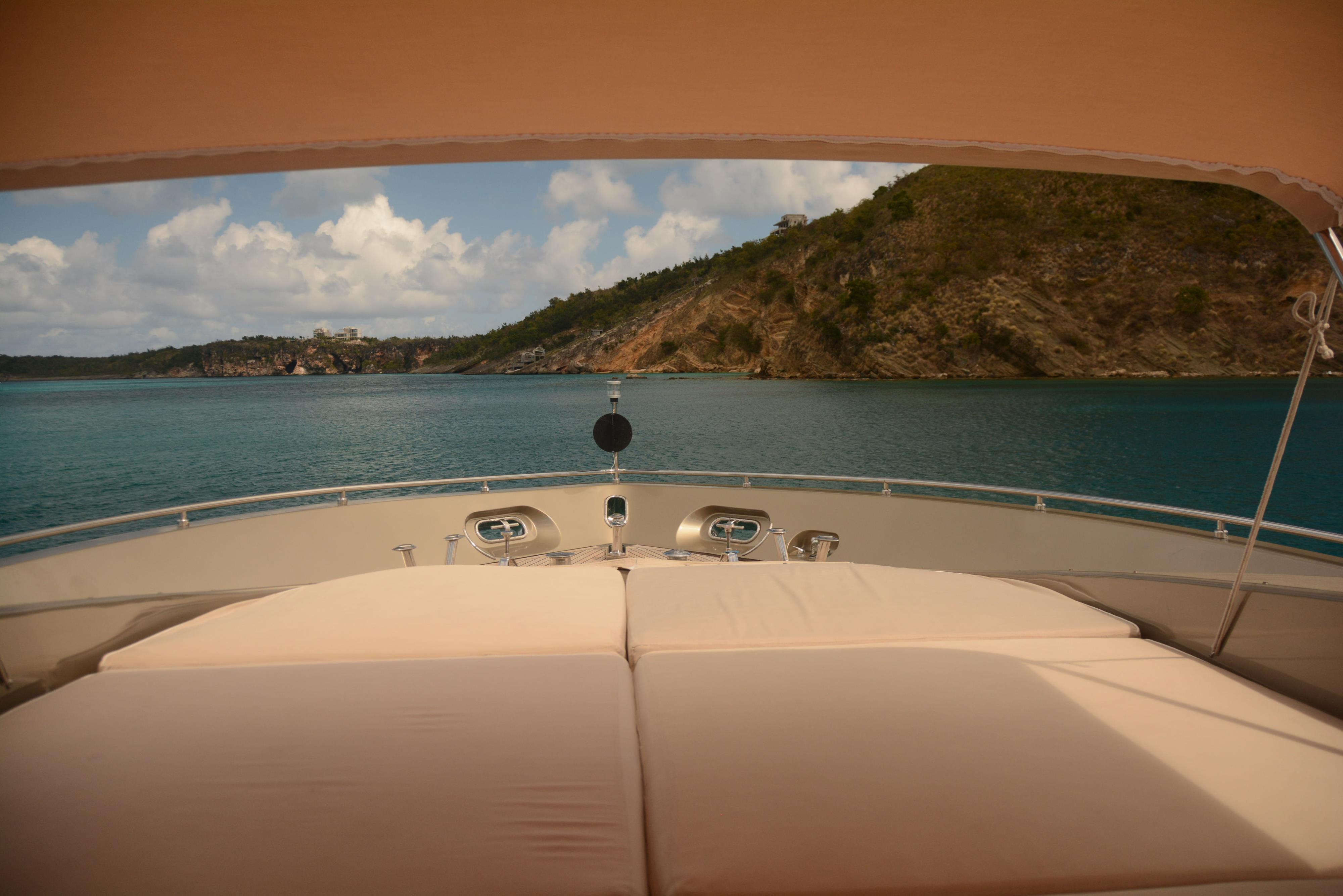 Inside the forward sunpad with shade.jpg