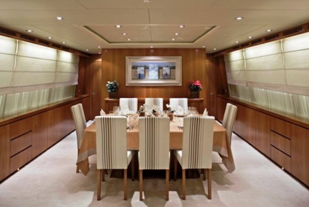 Interior  00007.jpg