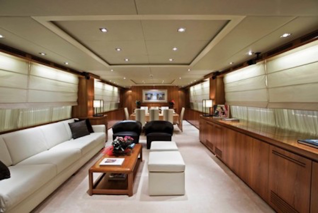 Interior  00009.jpg
