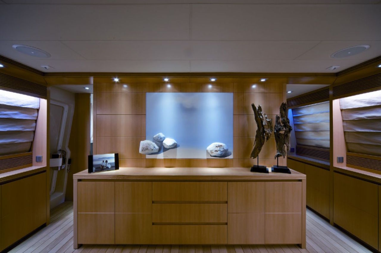 Interior  00012.jpg