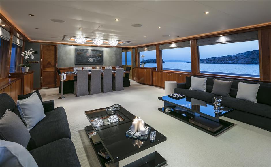 Interior  00017.jpg