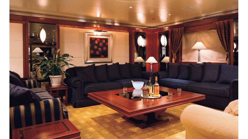 Interior  00022.jpg