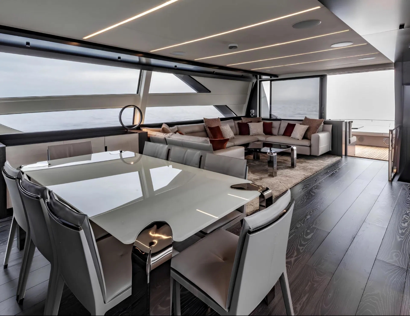Interior  Relaxation Area With Dining.jpg