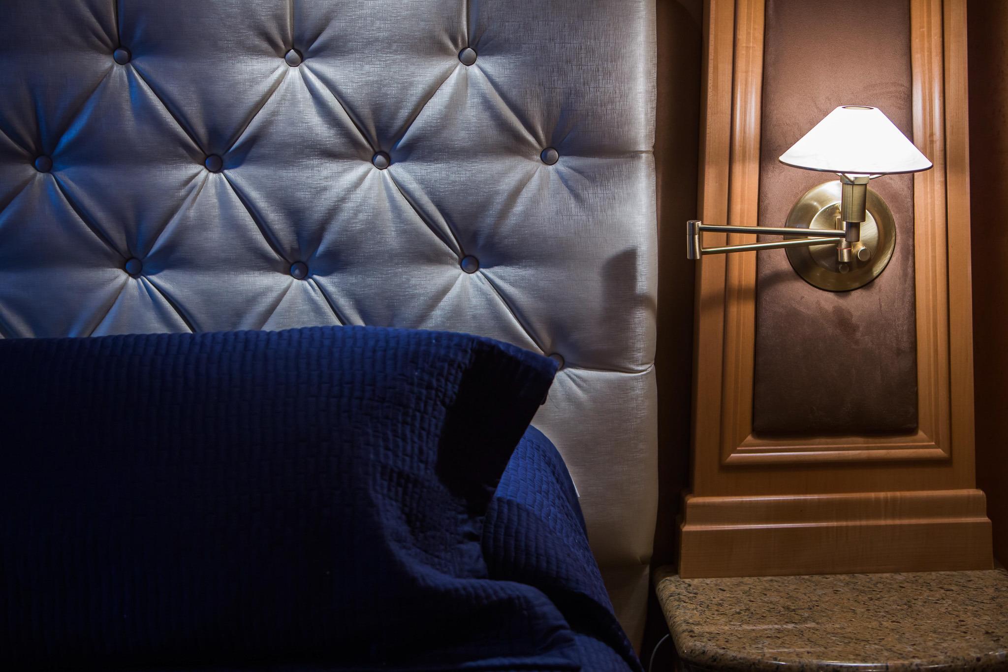Interior - details 00011.jpg