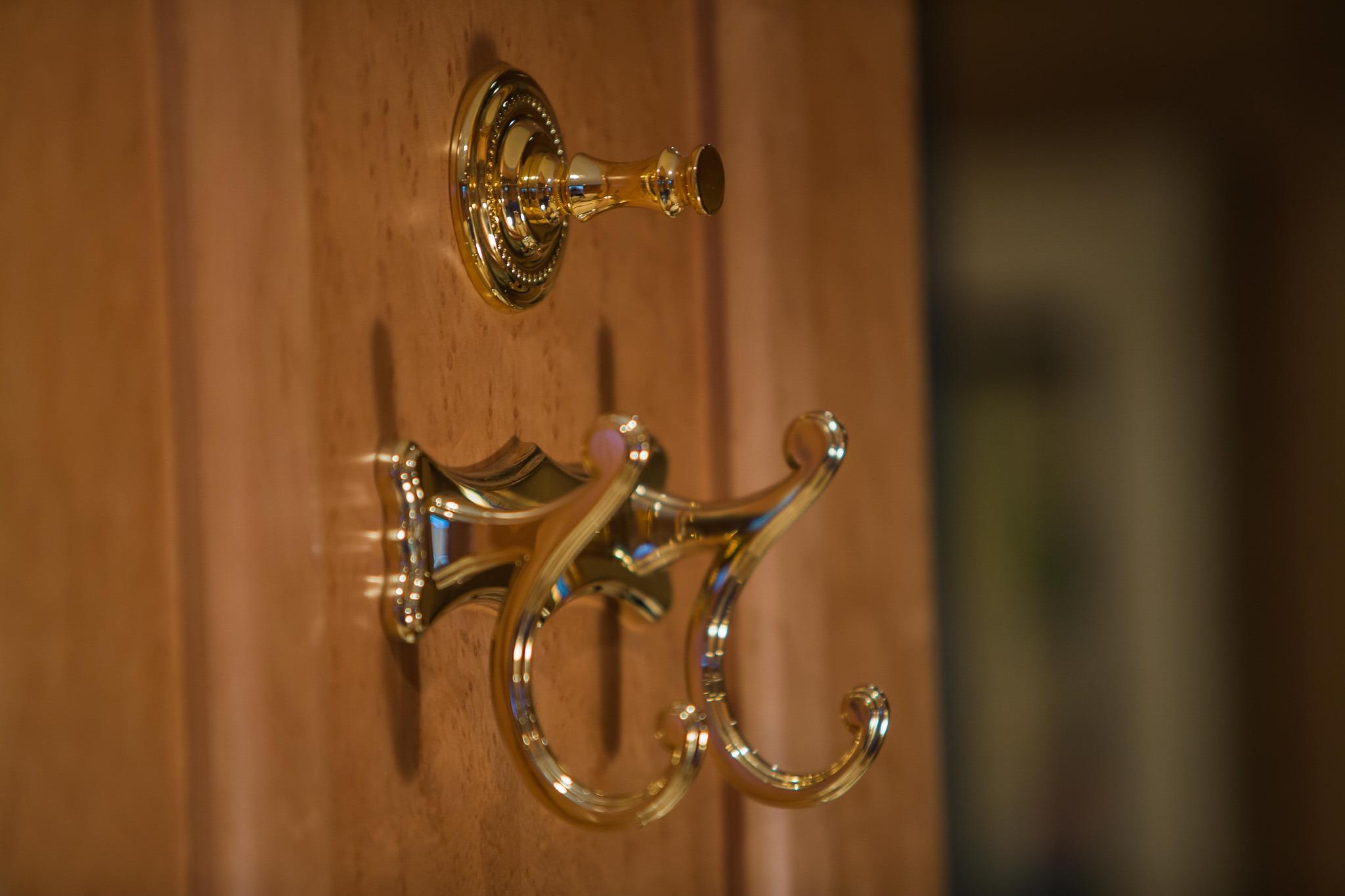 Interior - details 00013.jpg