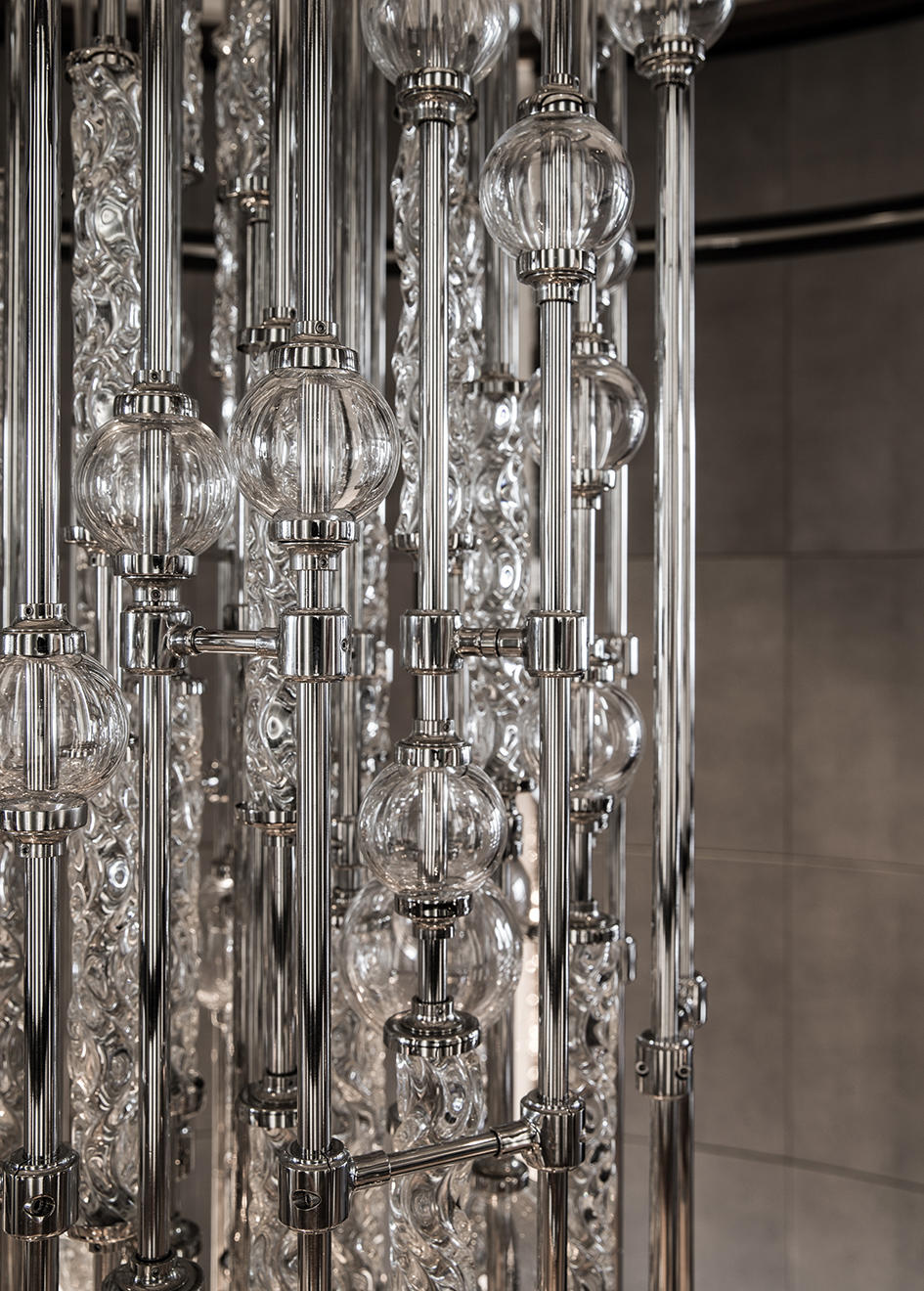 Interior - details. Photo credit Rupert Peace.jpg