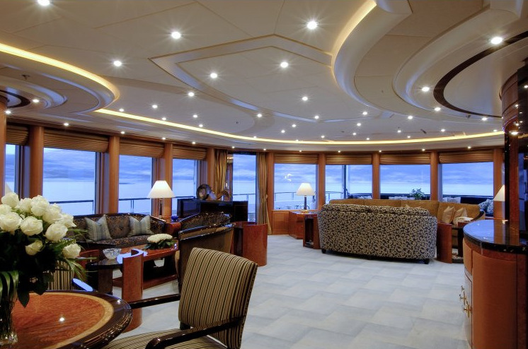 Interior 00001 copy.jpg