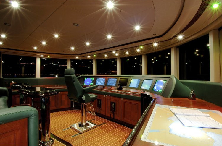Interior 00002 copy.jpg