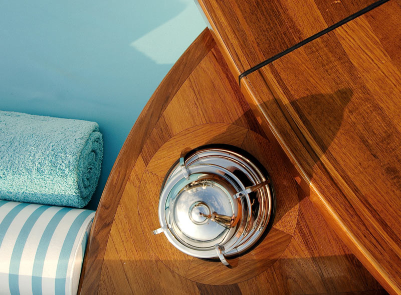 Interior 00012.jpg