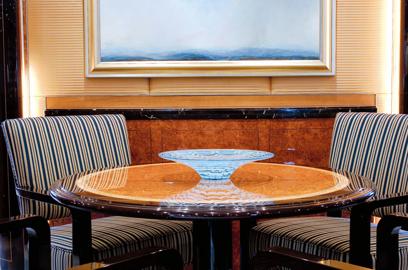 Interior 00015.jpg