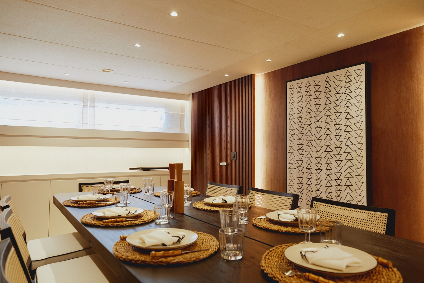 Interior Dining Area 02.jpg