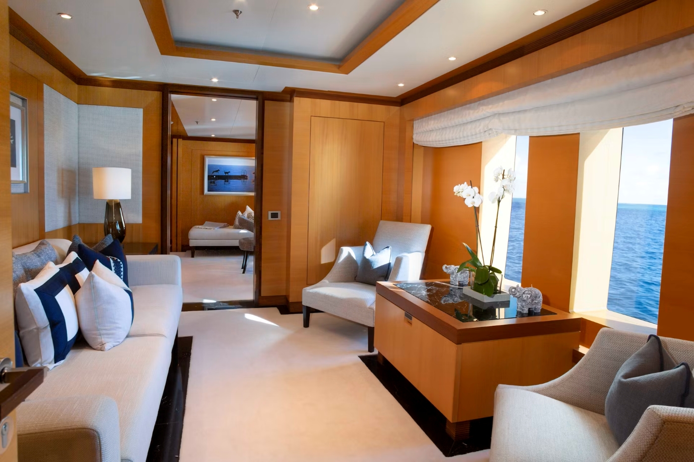 Interior Relaxatain Area  01.jpg