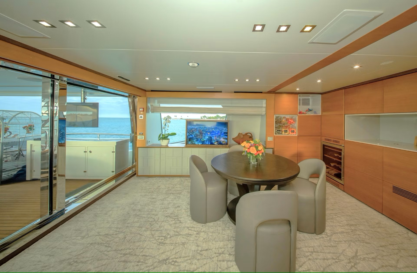 Interior Relaxation Area Sea Views.jpg