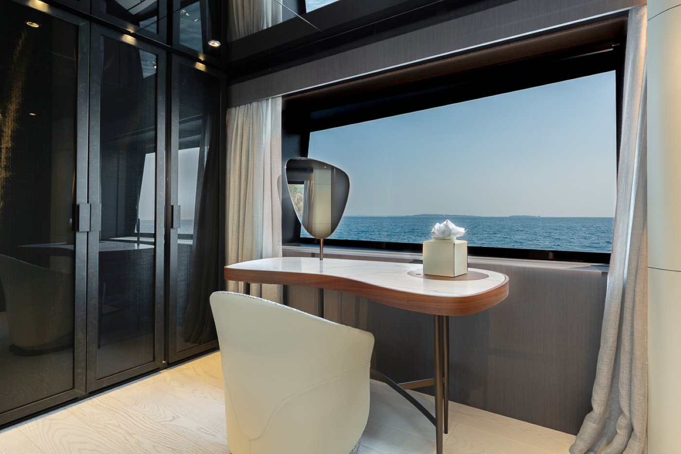 Interior Relaxation Area With Window Views.jpg