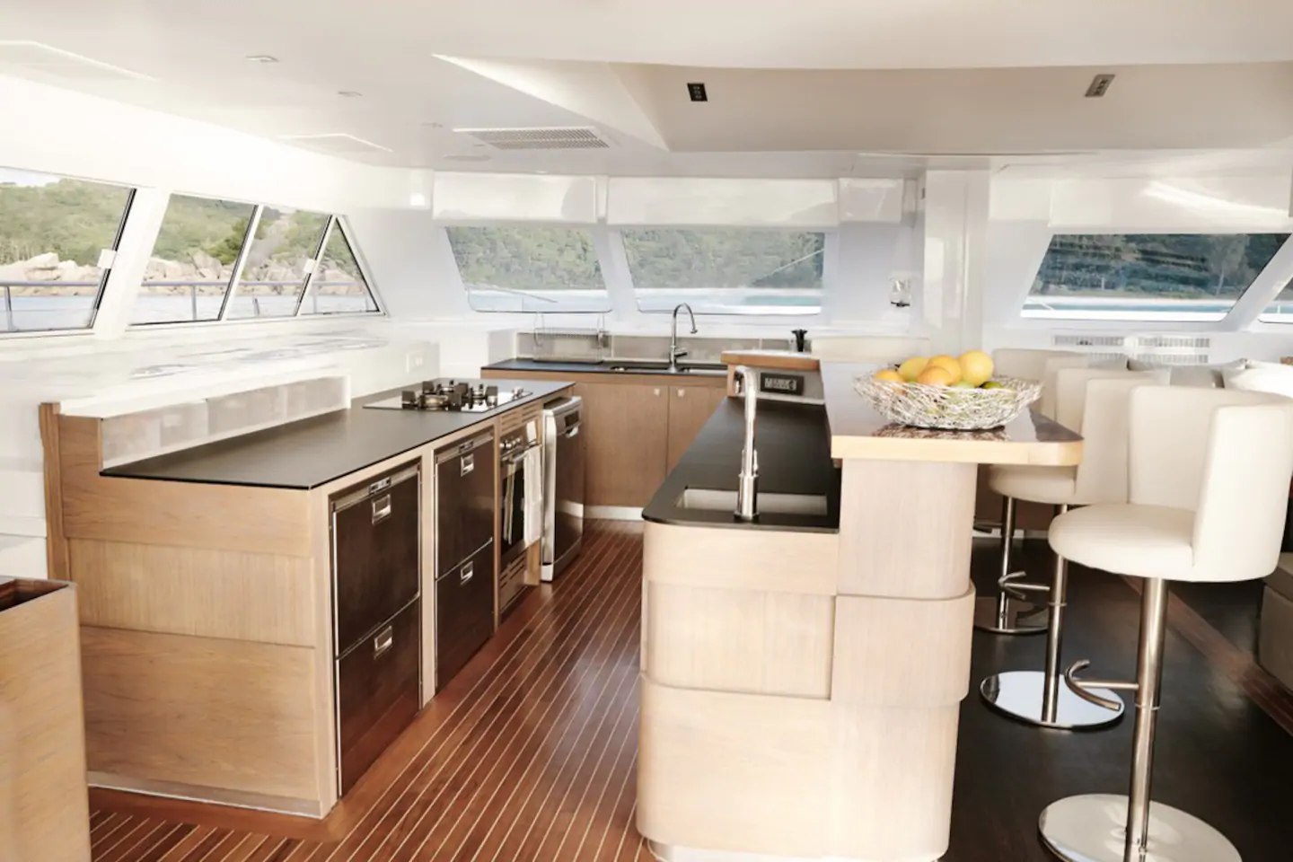 Interior galley and bar area.jpg