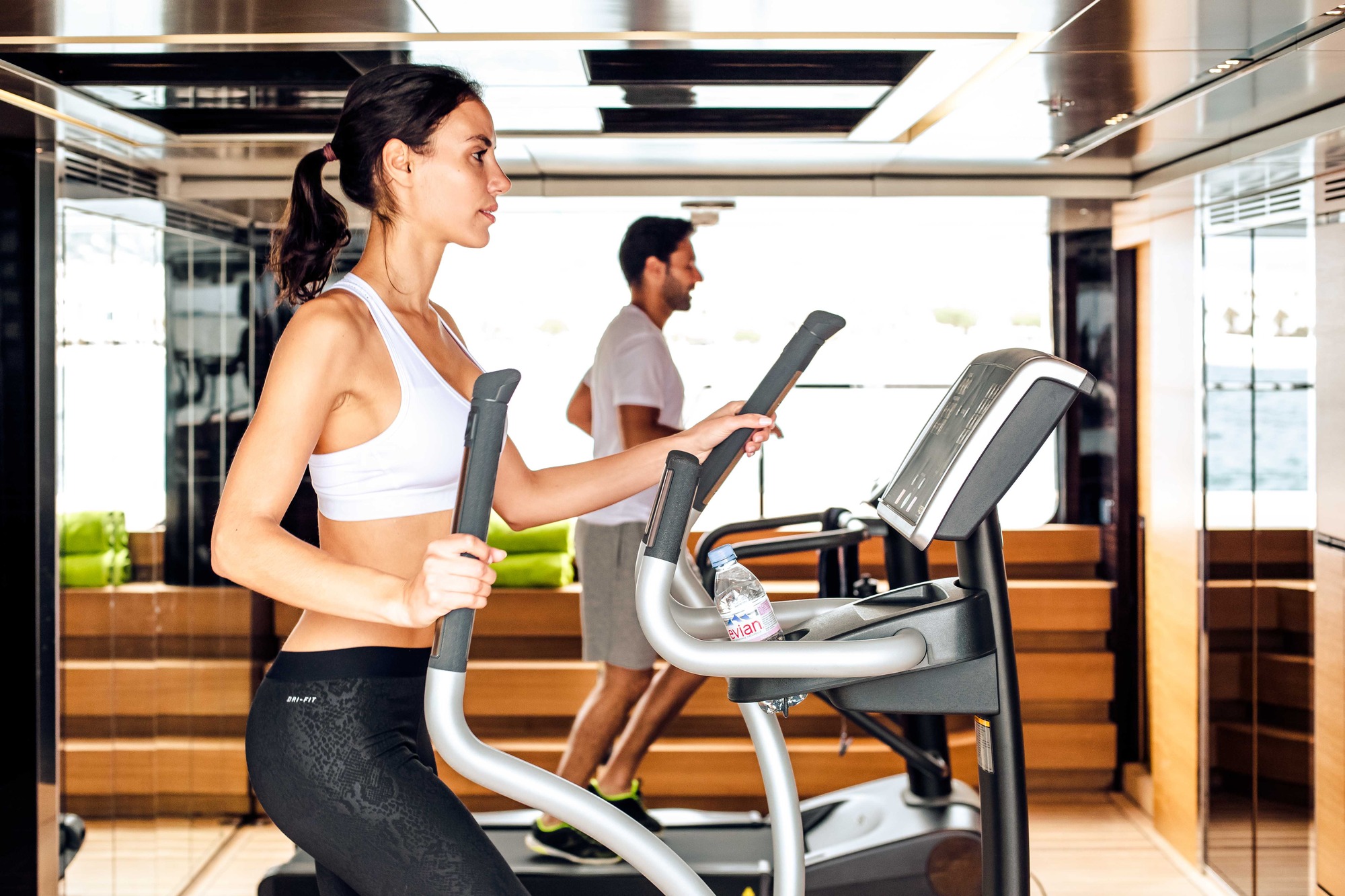 Interior gym equipment.jpg